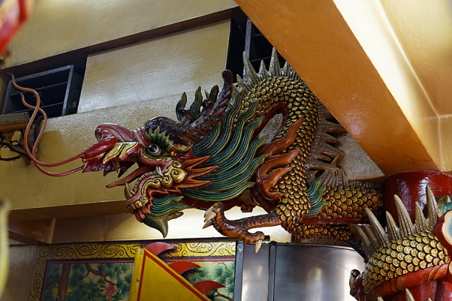 Wat Hua Lamphong-NOV13-008